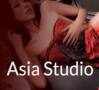 Asia Studio Wien Wien logo