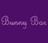 Bunny Bar  Wilhelmsburg logo