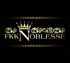 FKK NOBLESSE Mittersill logo
