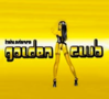 Golden Club Lustenau logo