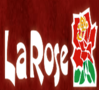 La Rose Schwaz logo