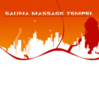 Sauna-Massage-Tempel Salzburg logo