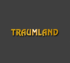 TRAUMLAND Wien logo